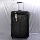 Delsey,  , 246820-00